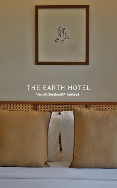 THEEARTHHOTEL-7