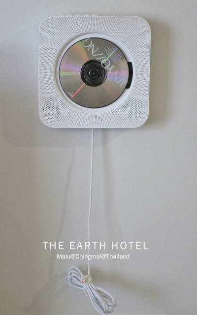 THEEARTHHOTEL-19