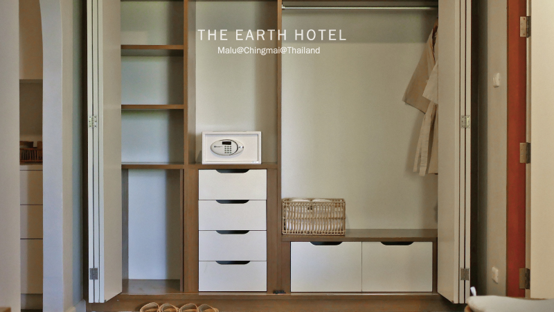 THEEARTHHOTEL-10