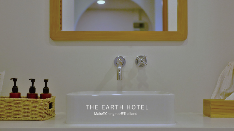 THEEARTHHOTEL-15