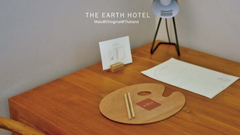 THEEARTHHOTEL-8