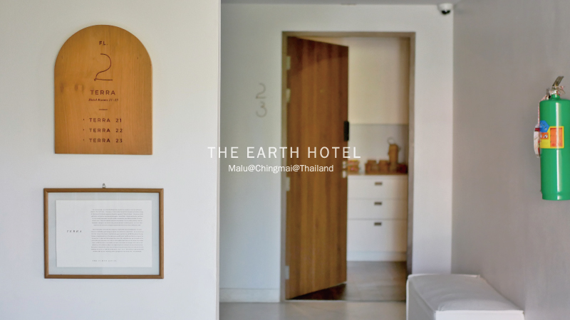 THEEARTHHOTEL-6