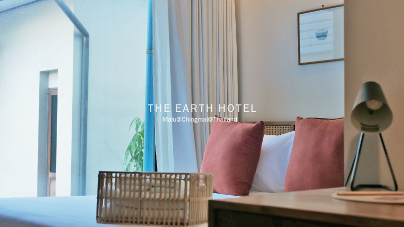 THEEARTHHOTEL-1