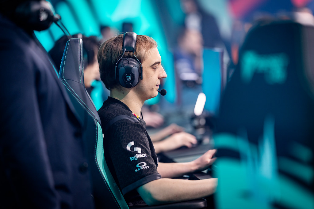 LEC Winter 2024 Week 2