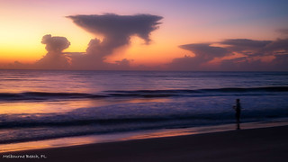 Melbourne Beach, FL