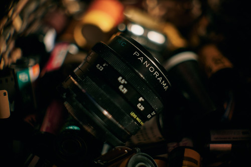 MC Panorama 24mm F4 macro | Flickr