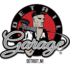 Detail Garage Detail Clinic 1.20.2024