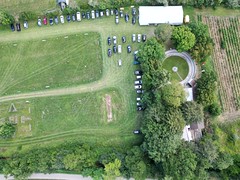 2023 72. Speed Car EM SMCC Witterswil