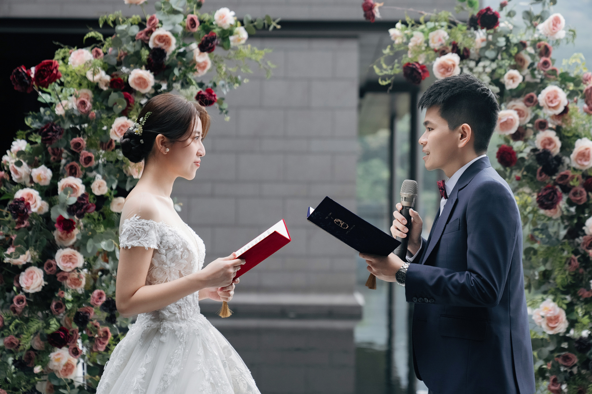 北投麗禧溫泉酒店, EW, Donfer, 東法, 台北婚攝, 婚禮紀錄