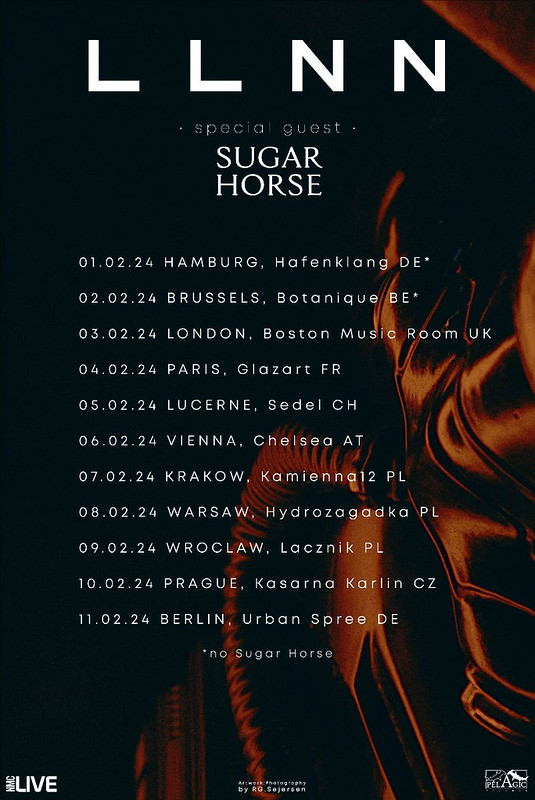 sugar-horse-llnn-tour-poster