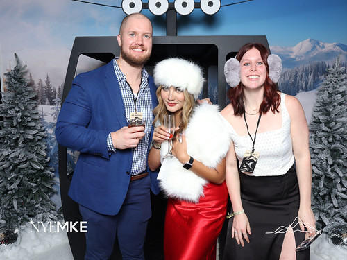 NYEMKE_PhotoBooth2024 | by Eventsbydesign_