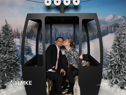 NYEMKE_PhotoBooth2024 | by Eventsbydesign_