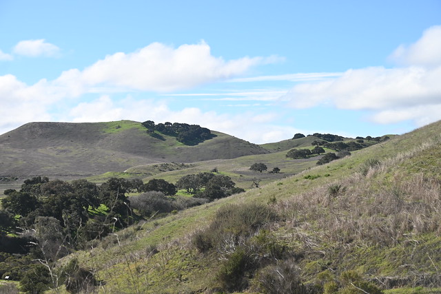 Fort Ord
