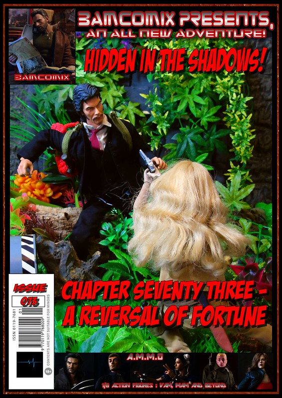 BAMComix Presents - Hidden in the shadows Chapter seventy three- A reversal of fortune 53479720486_2ffd3d672b_c