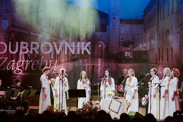 Koncert_Dubrovnik_Zagrebu