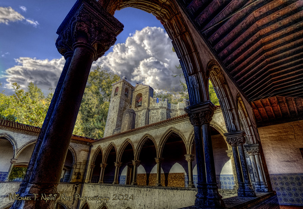 Angles and Arches (composite)