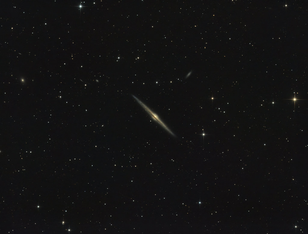 NGC4565_200-800_ASI1600MC-14x120s_20240120