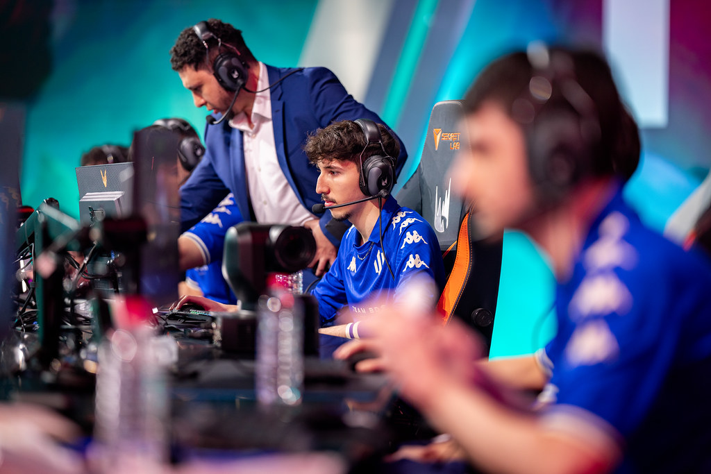 LEC Winter 2024 Week 2