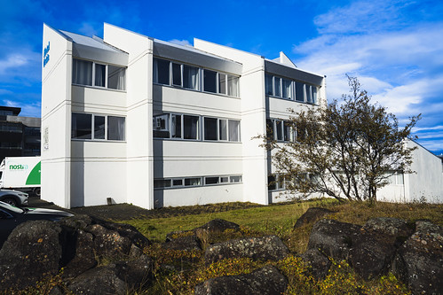 Ørkin 2
