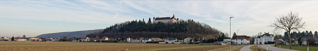 Sitzenberg, Lower Austria - ZF1_1197_DxO