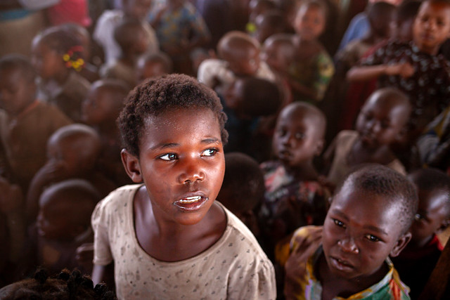 UNICEF_RDC_KIVU_VIGNE_2023