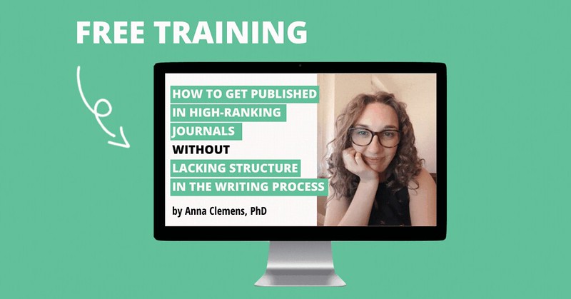 Free writing training that goes beyond writing tools