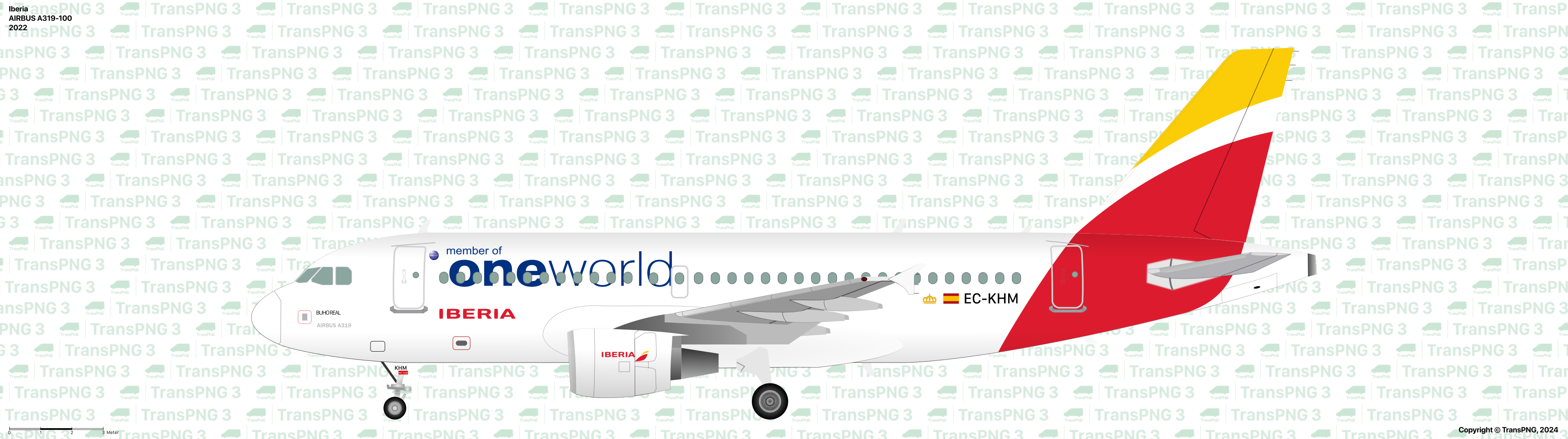 TransPNG.net | 分享世界各地多種交通工具的優秀繪圖 - 客機 53481715388_fca8337c59_o