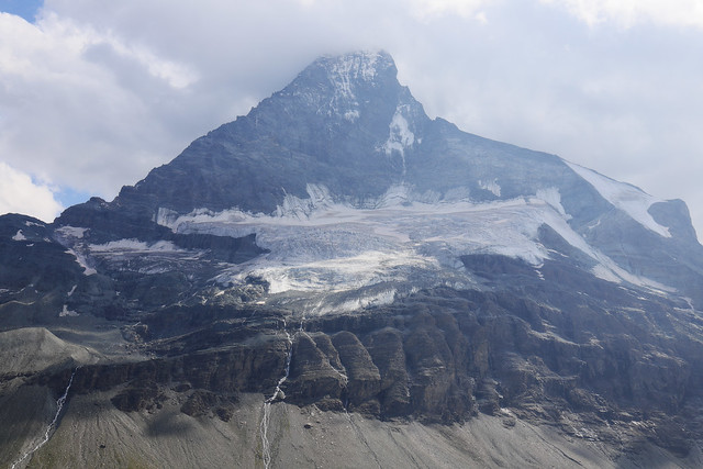 Switzerland / Valais - Matterhorn