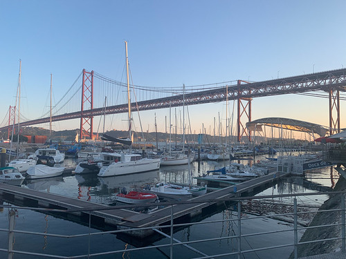 Portugal Shipping Week 2022