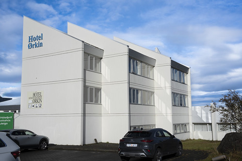 Ørkin1