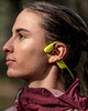 foto: Suunto