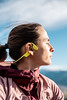 foto: Suunto