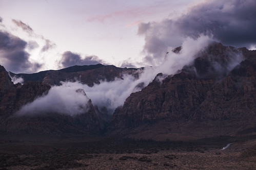 Red Rock Canyon by banzainetsurfer, Near Las Vegas, Nevada, USAredrockcanyon usa unitedstates us unitedstatesofamerica nature nevada las