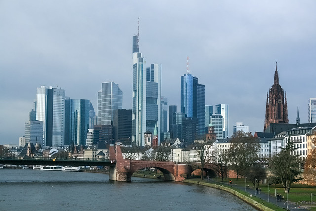 2015_2355_Frankfurt_city centre