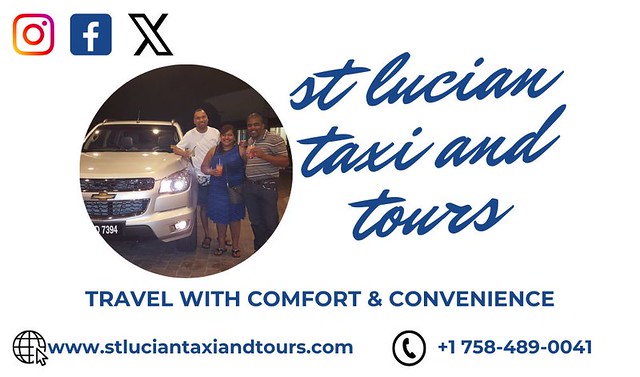 Travel with comfort & convenience