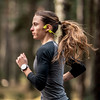 foto: Suunto