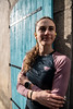 foto: Suunto