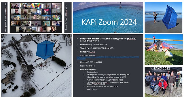 KAPiZoom-2024