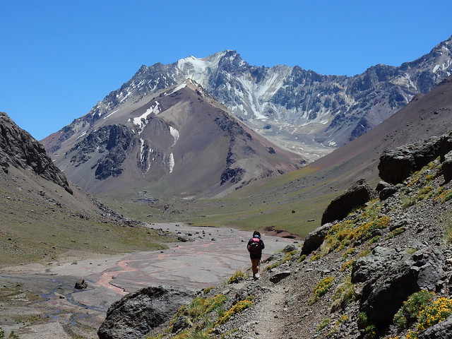 Cerro Matienzo