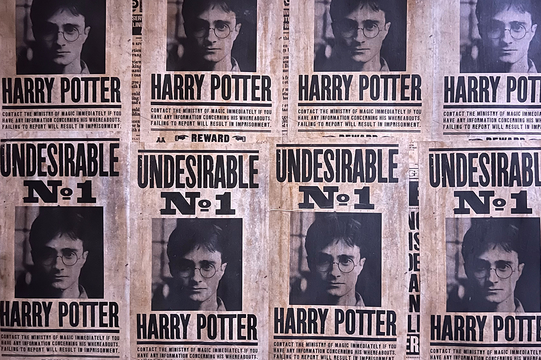 harrypotter_undesirable