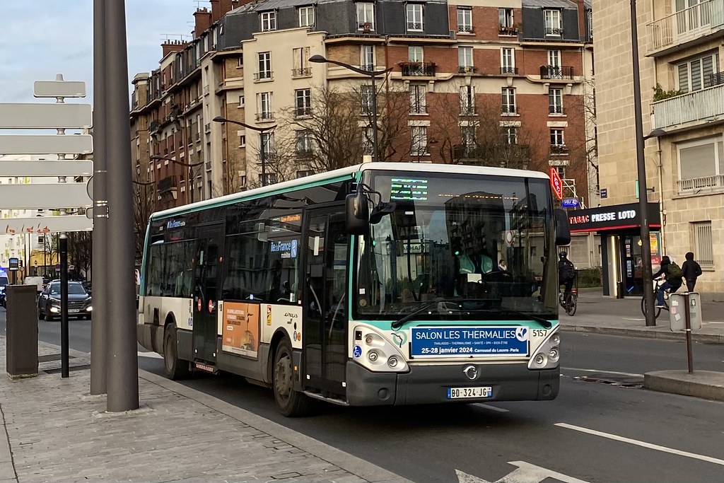 Ligne Bus 215 _ Bus 215 En Direct – QGIUXA