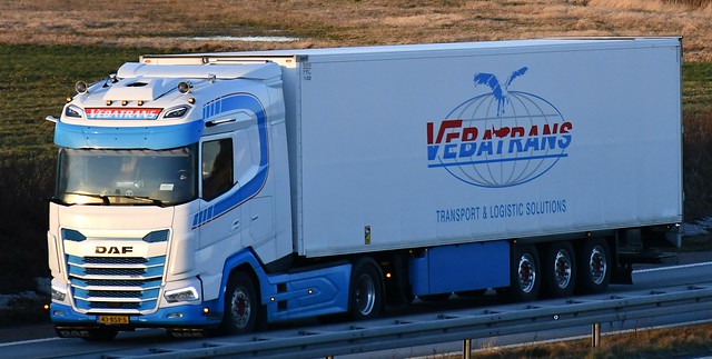 NL-DAF XG 480-Vebatrans Transport & Logistic Solutions-NL 43-BSV-5