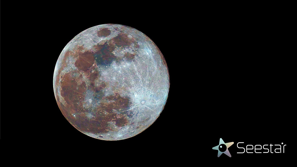 Moon_20240125_RAW~_saturated