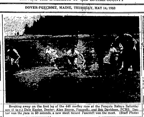 Screenshot 2024-01-26 at 11-32-51 Piscataquis-Observer-Page1-1953-05-14.pdf
