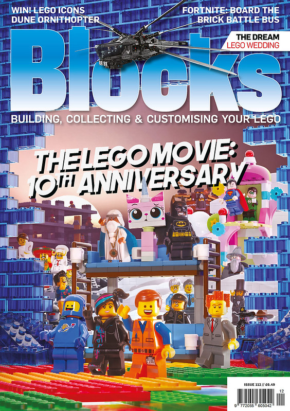 Blocks-magazine-Issue-112-rs