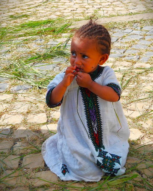 20230928_0912 Ethiopia Axum Meskel Celebration DSCN5624