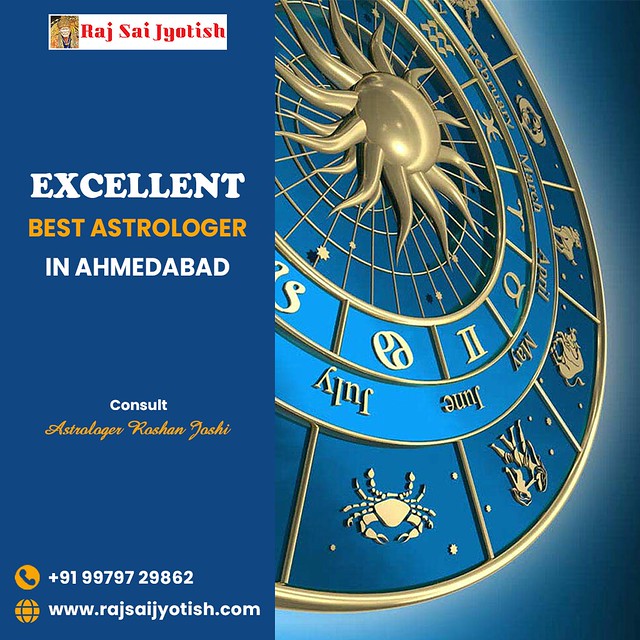 Excellent-Best-Astrologer-In-Ahmedabad
