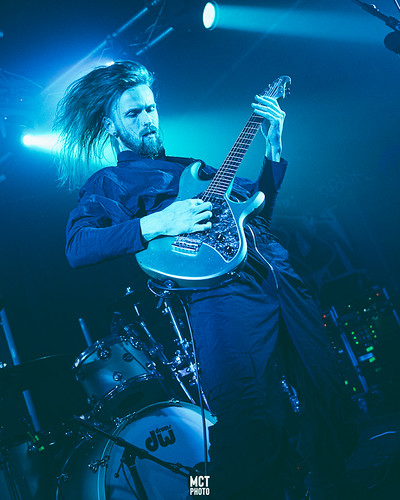 20240121_Callous_Daoboys_Sala_Mon_Madrid_MCTPHOTO_05
