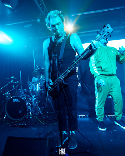 20240121_Callous_Daoboys_Sala_Mon_Madrid_MCTPHOTO_03