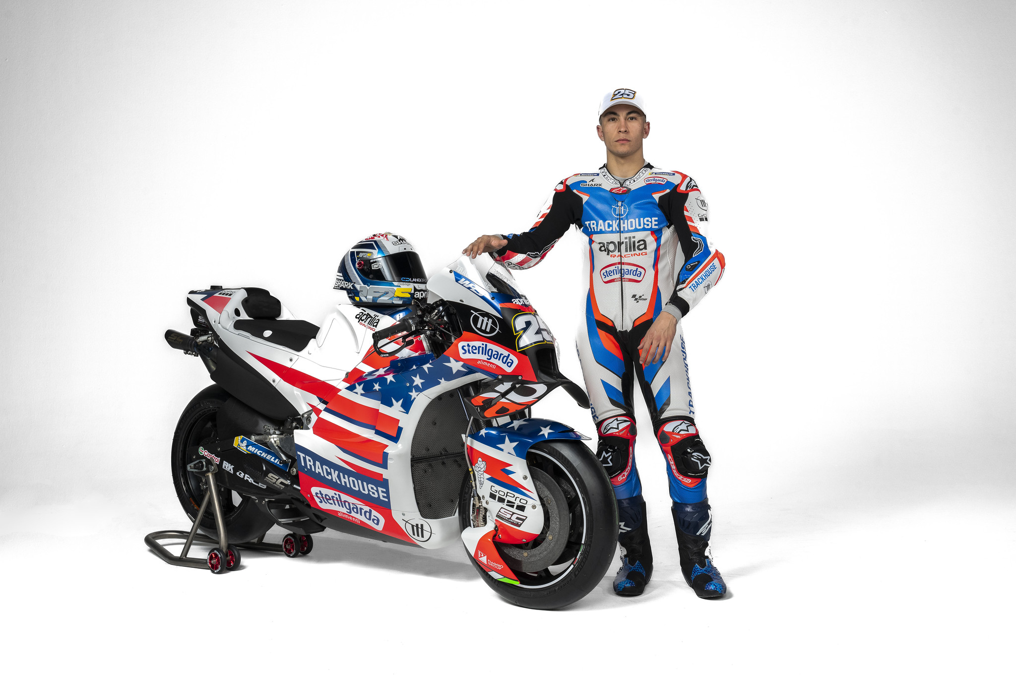 Trackhouse MotoGP Racing Team6839-Edit